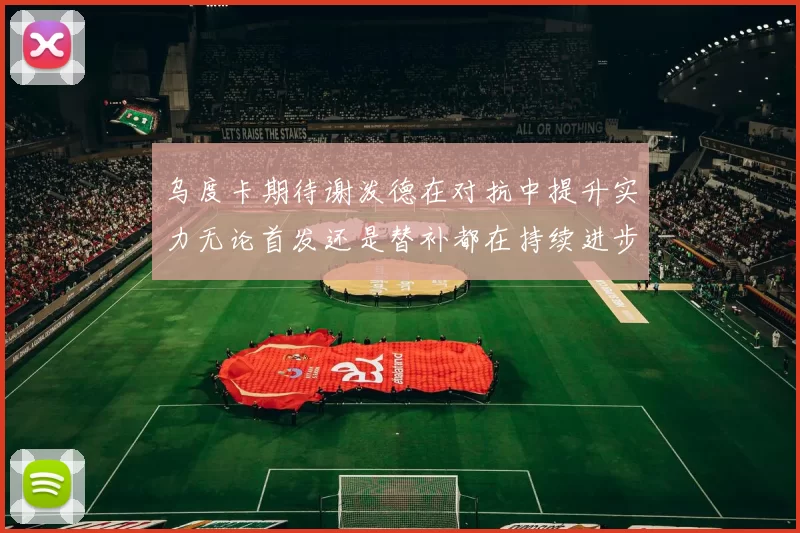 乌度卡期待谢泼德在对抗中提升实力无论首发还是替补都在持续进步